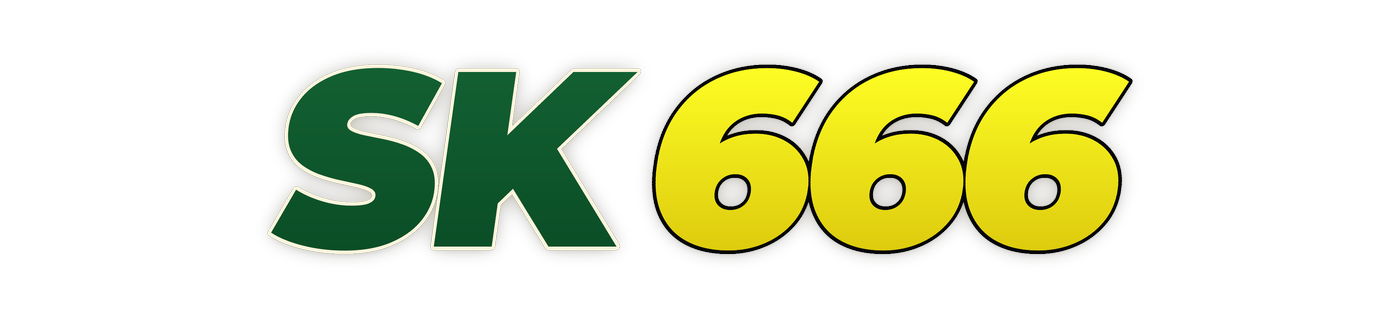 sk666